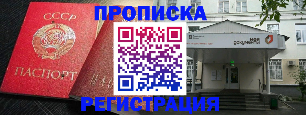 прописка в квартире в Лысково